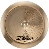 ZILDJIAN 20" Z Custom China