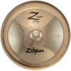 ZILDJIAN 20" Z Custom China