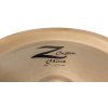 ZILDJIAN 20" Z Custom China