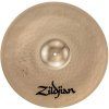ZILDJIAN 20" Z Custom Crash