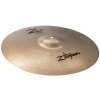 ZILDJIAN 20" Z Custom Crash