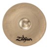 ZILDJIAN 20" Z Custom Ride