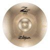 ZILDJIAN 20" Z Custom Ride