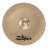 ZILDJIAN 20" Z Custom Ride