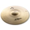 ZILDJIAN 21" A sweet ride