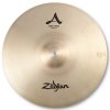 ZILDJIAN 21" A sweet ride