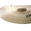 ZILDJIAN 21" A sweet ride