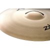 ZILDJIAN 21" A sweet ride brilliant