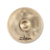 ZILDJIAN 21" A sweet ride brilliant