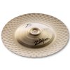 ZILDJIAN 21" A ultra hammered china brilliant