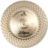 ZILDJIAN 21" A ultra hammered china brilliant