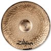 ZILDJIAN 21" K Custom Organic Ride