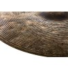 ZILDJIAN 21" K Custom Special Dry Ride