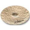 ZILDJIAN 21" K Custom Special Dry Ride