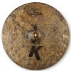 ZILDJIAN 21" K Custom Special Dry Ride