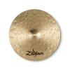 ZILDJIAN 21" K Custom Special Dry Ride