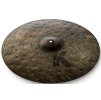 ZILDJIAN 21" K Custom Special Dry Ride