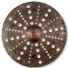 ZILDJIAN 21" K Custom Special Dry Trash Crash