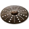 ZILDJIAN 21" K Custom Special Dry Trash Crash