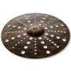 ZILDJIAN 21" K Custom Special Dry Trash Crash