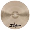 ZILDJIAN 21" K Paper Thin Crash