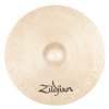 ZILDJIAN 21" K Sweet Ride