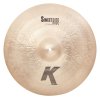 ZILDJIAN 21" K Sweet Ride