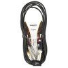 BESPECO BT2700MBIS