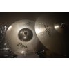 ZILDJIAN 21" Z Custom Mega Bell Ride