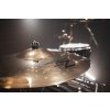 ZILDJIAN 21" Z Custom Mega Bell Ride