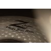 ZILDJIAN 21" Z Custom Mega Bell Ride