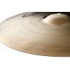 ZILDJIAN 22" A Custom ride brilliant