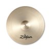 ZILDJIAN 22" A medium ride