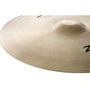 ZILDJIAN 22" A medium ride