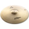 ZILDJIAN 22" A medium ride