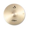 ZILDJIAN 22" A medium ride