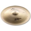 ZILDJIAN 22" A swish knocker with 20 rivets