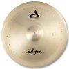 ZILDJIAN 22" A swish knocker with 20 rivets