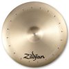 ZILDJIAN 22" A swish knocker with 20 rivets