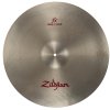 ZILDJIAN 22" FX Oriental Crash of Doom