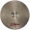 ZILDJIAN 22" FX Oriental Crash of Doom