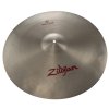 ZILDJIAN 22" FX Oriental Crash of Doom