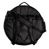 ZILDJIAN 22" Gigging Cymbal Bag Black