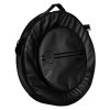 ZILDJIAN 22" Gigging Cymbal Bag Black