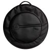 ZILDJIAN 22" Gigging Cymbal Bag Black