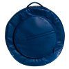 ZILDJIAN 22" Gigging Cymbal Bag Midnight Blue