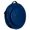 ZILDJIAN 22" Gigging Cymbal Bag Midnight Blue