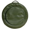 ZILDJIAN 22" Gigging Cymbal Bag Sage Green