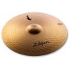 ZILDJIAN 22" I Series Ride