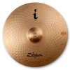 ZILDJIAN 22" I Series Ride